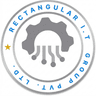 Rectangular I.T. Group Pvt. Ltd.